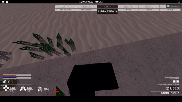 Decaying Winter Immolator Evacuation Solo Win смотреть онлайн