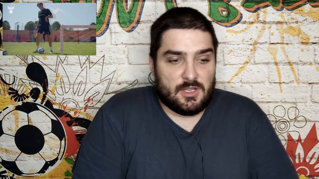 Зачем Карпин собрал игроков? Какой смысл?