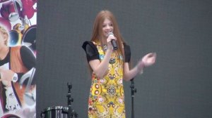 Фан-встреча "Валентина Ляпина" - Эколь - 18.01.2015 - www.ecoleart.ru