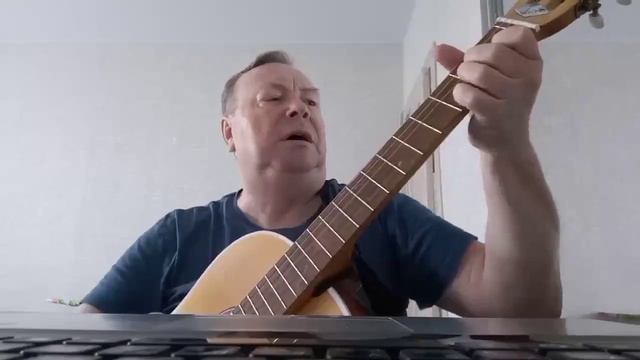 Скоро осень, за окнами август. смотреть онлайн