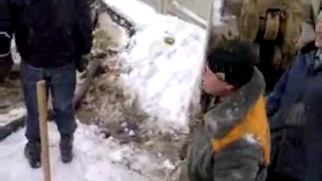 Водоконал г Волгоград смотреть онлайн