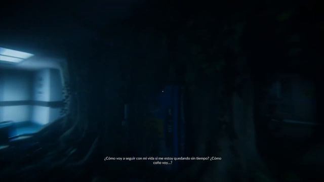 GREEN HELL Gameplay Español | PARTE 9 - ¡Logramos bajar por el cenote! смотреть онлайн