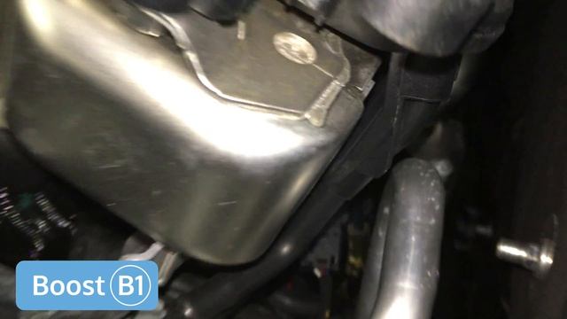 MERCEDES 2.1 DIESEL смотреть онлайн