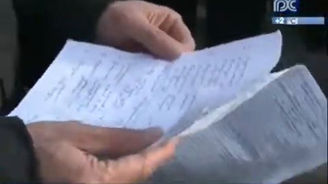 Микрорайон ПЗ в Вологде смотреть онлайн