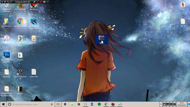 Skins para el reproductor de windows media "2019" смотреть онлайн