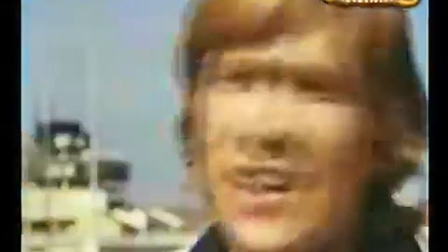 Тынис Мяги Олимпиада 80 смотреть онлайн