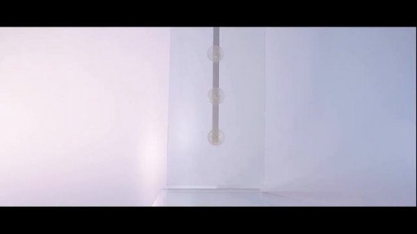 АКВАМЕН 2 / AQUA MAN 2 (2019) 4К качество