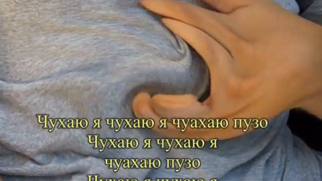 репер а пузо смотреть онлайн