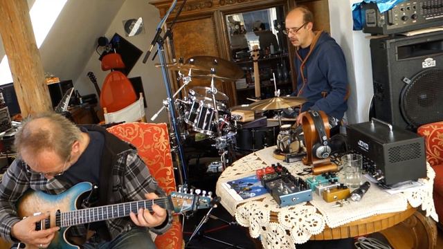 MM ohne J -live Session 10.1.2023 смотреть онлайн