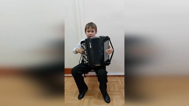 Клепче Илья "Подгорка" смотреть онлайн