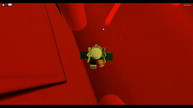 Roblox Obby Creator || Undertale Au Destroyer || Dust Sans YT смотреть онлайн
