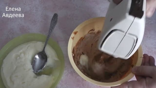 Природные Явления и Феномены
