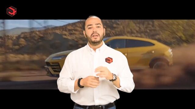 Error en la FORD BRONCO - GRUPO STELLANTIS - NISSAN estrena Emblema y Mucho Mas ! смотреть онлайн