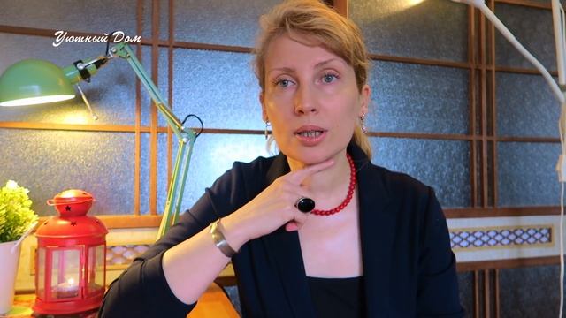 КАК ПОДТЯНУТЬ ОВАЛ ЛИЦА ЗА НЕДЕЛЮ! ТРИ ЭФФЕКТИВНЫХ УПРАЖНЕНИЯ НА КАЖДЫЙ ДЕНЬ! смотреть онлайн