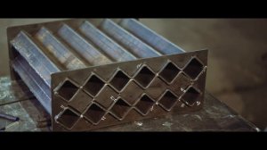 Твердотопливные пиролизные котлы длительного горения