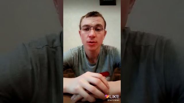 Вкусные идеи