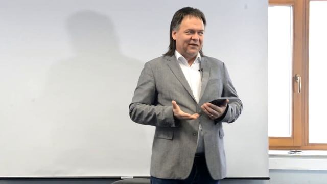 Процентное соотношение психотипов. Профайлинг. смотреть онлайн