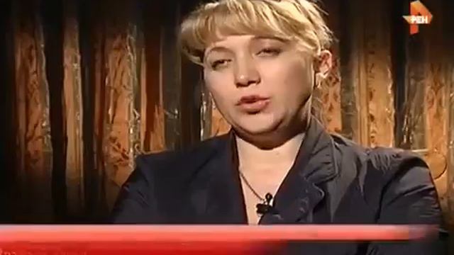 Званый ужин 02 07 2015 День 4 смотреть онлайн