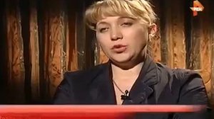 Званый ужин 02 07 2015 День 4