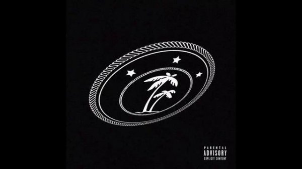 Thomas Mraz - Neon Clouds