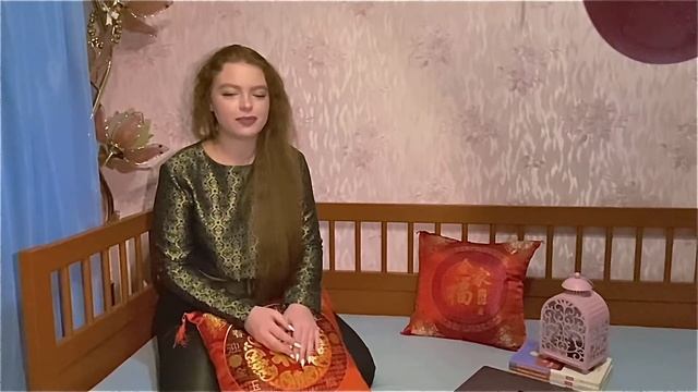 Как я сдала HSK 5 в 18 лет | Моя история изучения китайского смотреть онлайн