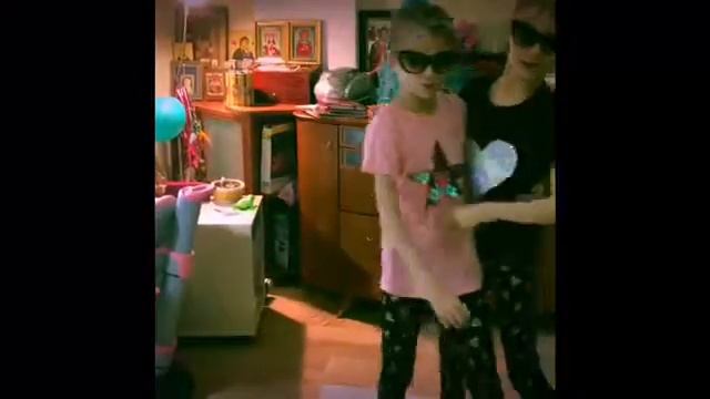 Басня-рэп Лебедь рак и щука ???? смотреть онлайн