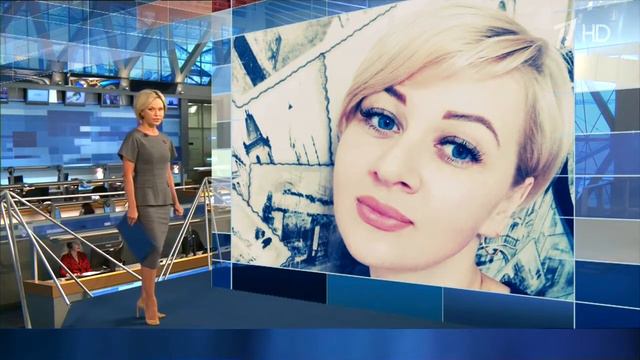 поздравление любимой супруги с денем рождения