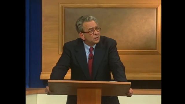 Промысел Божий (эпизод 1) смотреть онлайн
