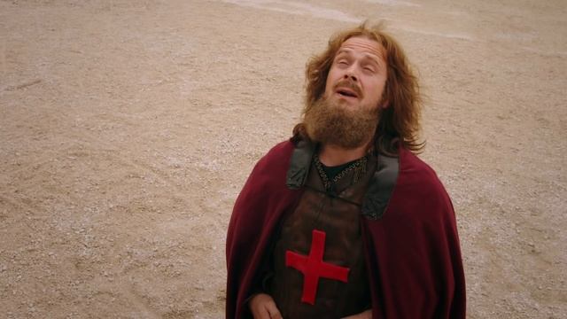 Immer herein, wenn´s kein Grieche ist - Sketch History | ZDF смотреть онлайн