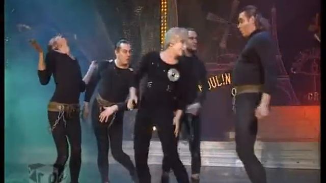 ЛИКА СТАР смотреть онлайн