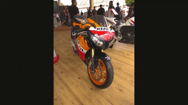 [HSB-SP] Passeio Honda Lead 110 смотреть онлайн