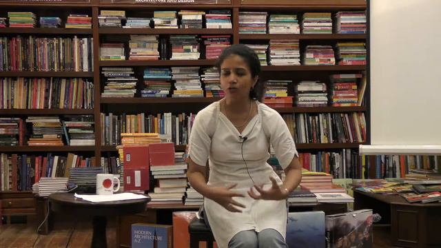 Mumbai Local with Preethi Athreya: Making Dance: A Bohemian Rhapsody смотреть онлайн