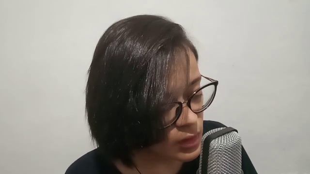 Toss A Coin To Your Witcher - Jaskier (Cover) | The Witcher OST смотреть онлайн