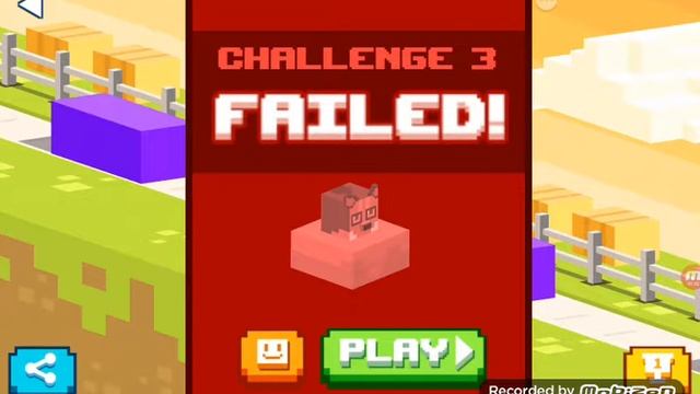 Bouncy bits E1 смотреть онлайн