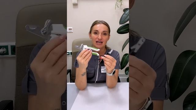 Ветеринарный врач раскрывает секреты, как приучить питомца к когтерезу смотреть онлайн