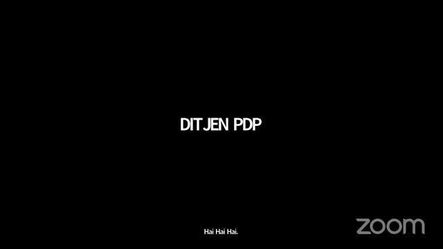 DAY 2 - SOSIALISASI PERATURAN MENTERI DESA, PEMBANGUNAN DAERAH TERTINGGAL DAN TRANSMIGRASI смотреть онлайн