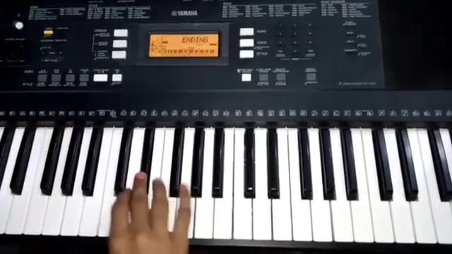 Nihayat hai raheem khuda | zaboor 145 | piano tutorial | masih geet | pslams | смотреть онлайн