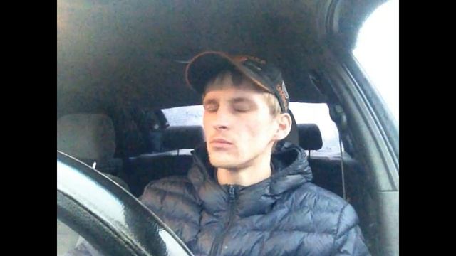 ⚠️?Снегоход БУРАН__КартерРМЗ-640 _Лабиринты на коленвал! смотреть онлайн