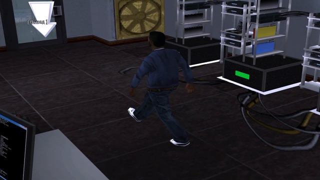 ЛУЧШИЙ ЗАРАБОТОК В БАНДЕ 💰 ПУТЬ БОМЖА за 100 ДНЕЙ на Аризона РП #39 Arizona RP Bumble Bee, GTA SAMP смотреть онлайн