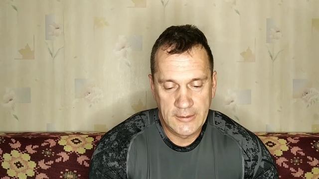 Фатальные ошибки тренировочных программ, мешающие прогрессу. смотреть онлайн