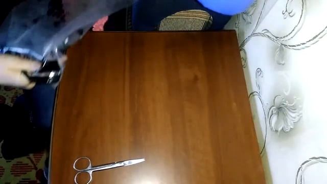Распаковка боксерских перчаток с алиэкспресс смотреть онлайн