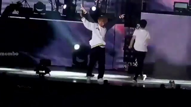 21459693_1619195148101341_532736065379762176_n смотреть онлайн