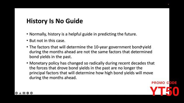 More Pain Ahead: Rates To Rise Stocks To Fall - Richard Duncan смотреть онлайн