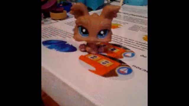 Мои петы смотреть онлайн