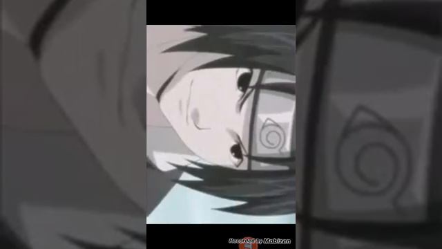 Прикол по наруто прощёное воскрисенье смотреть онлайн