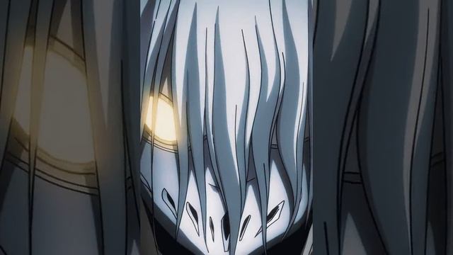 Эдит аниме #shorts #anime #edit