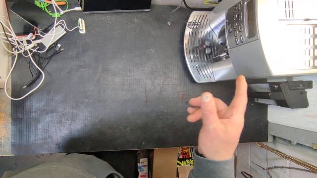 Нашёл IPhone 10, много Hi-fi ,и кофемашины. Мои находки на свалке в Германии.