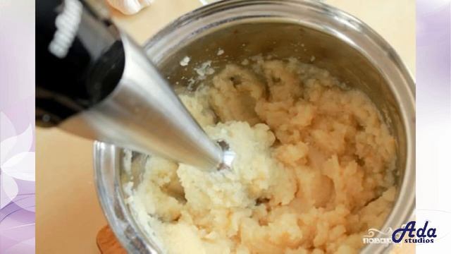 Рецепты для гурманов и ценителей вкуса