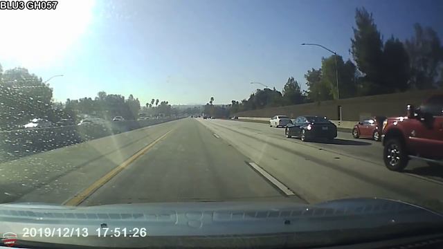 Road Rage, Bad Drivers, Car Crash, Driving Fails, Idiots in Cars USA & Canada 2021 #279 смотреть онлайн