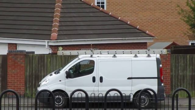 Canon IXUS 155 Sample Video смотреть онлайн